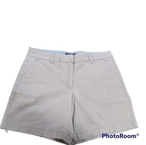 Tommy Hilfiger Size 12 Shorts